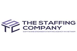 TSC - Software Engineer Staffing Agency In Vietnam